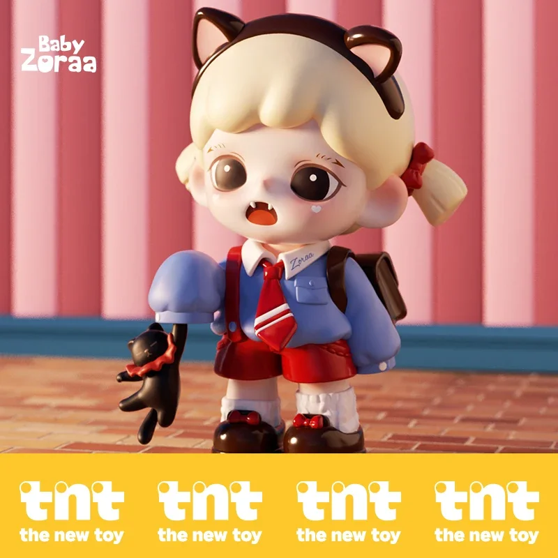 Baby Products China - Baby Z Diego Cuteness Is Justice