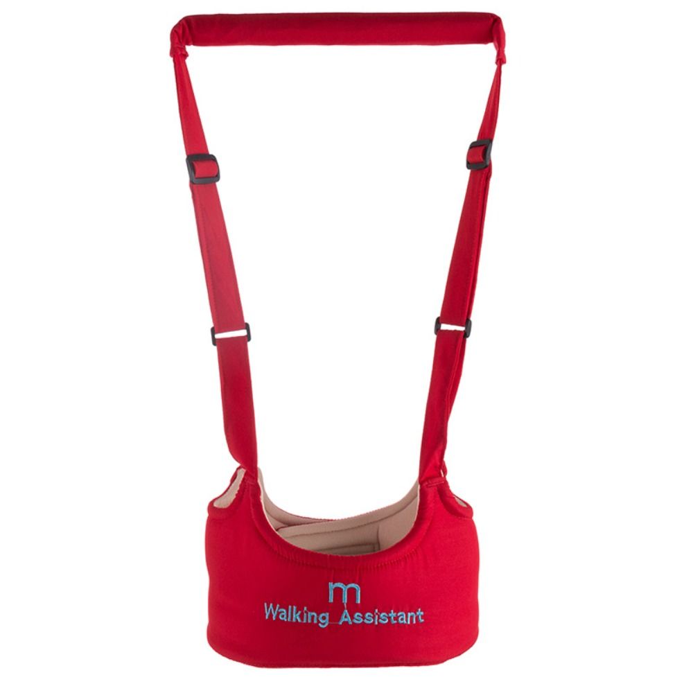 Baby Walker Activity - Touw Outdoor-activiteiten Accessoires Kinderriem Riem Kinderen