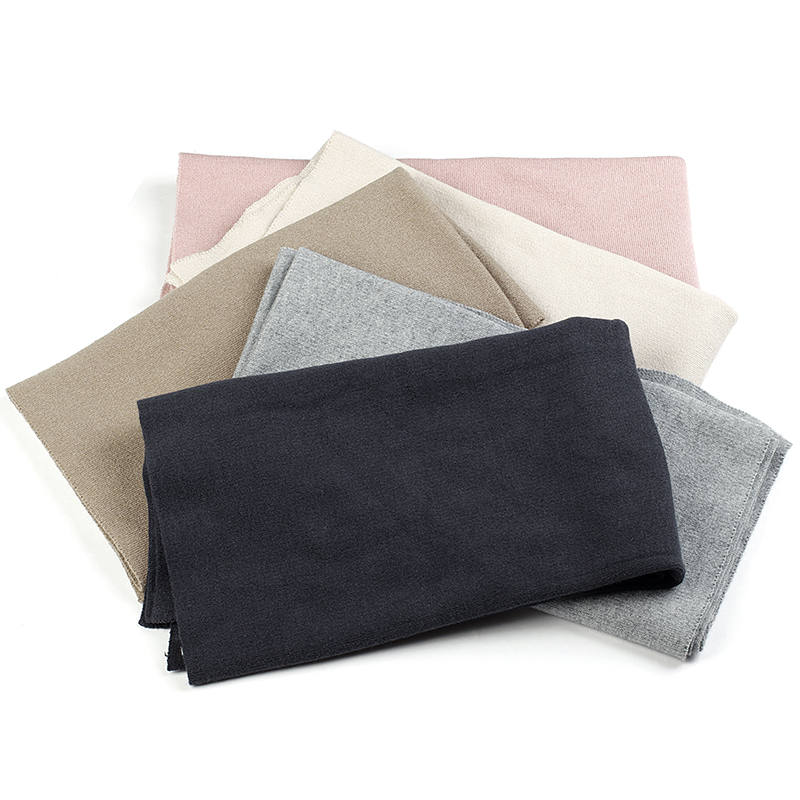 Geebro Pasgeboren Warme Wol In - Baby Swaddle Blanket recensie en prijs