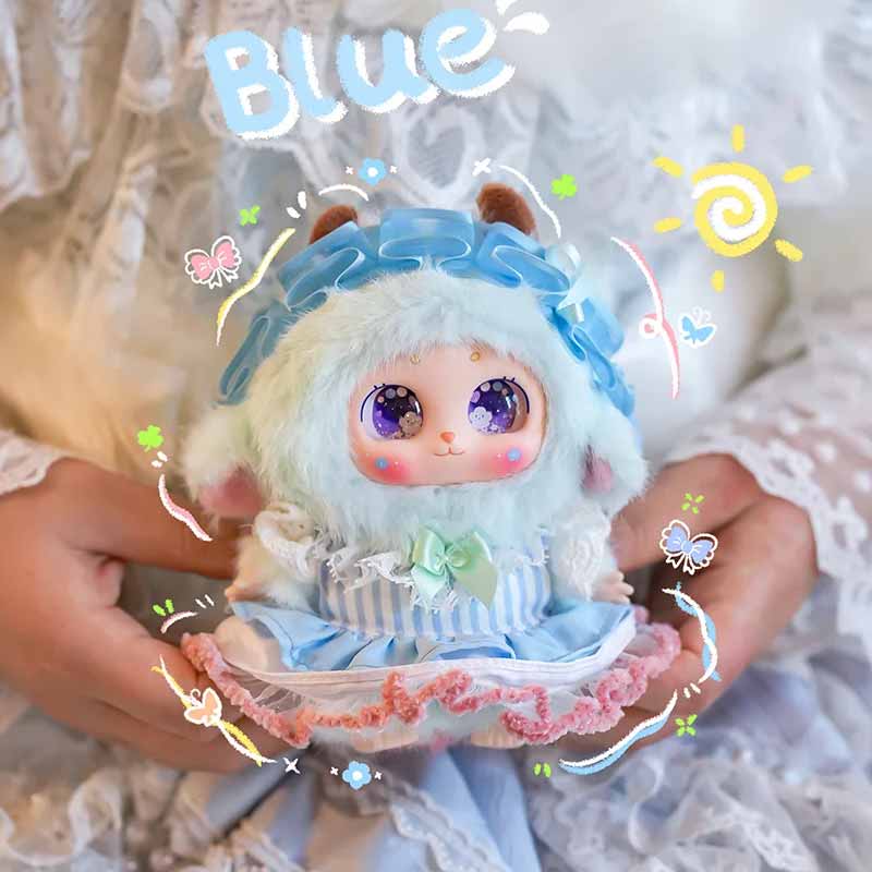 Babythree Milly Op zoek naar L - Baby Products China recensie en prijs