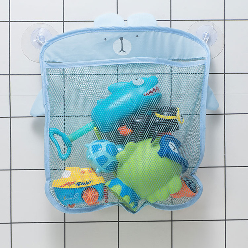 1 stuk schattig eendjes badspe - Baby Products Bag recensie en prijs