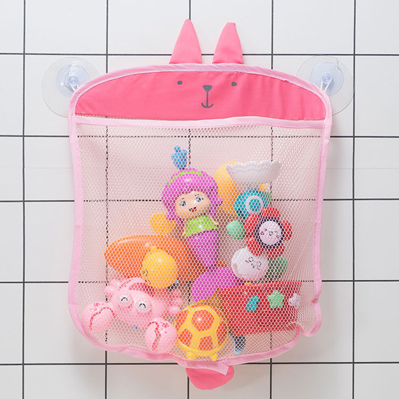 1 stuk schattig eendjes badspe - Baby Products Bag recensie en prijs