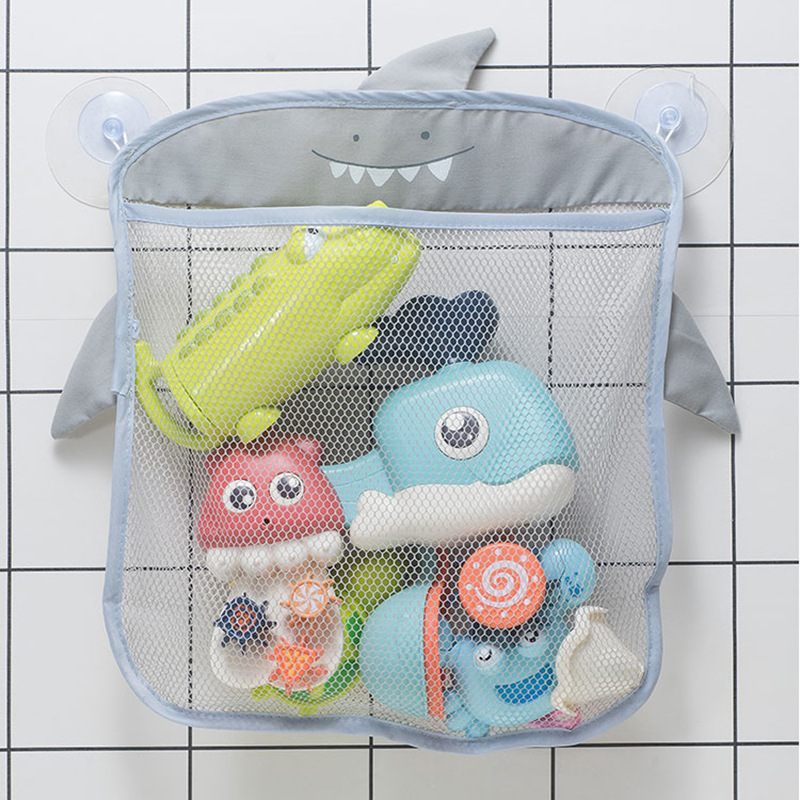 1 stuk schattig eendjes badspe - Baby Products Bag recensie en prijs
