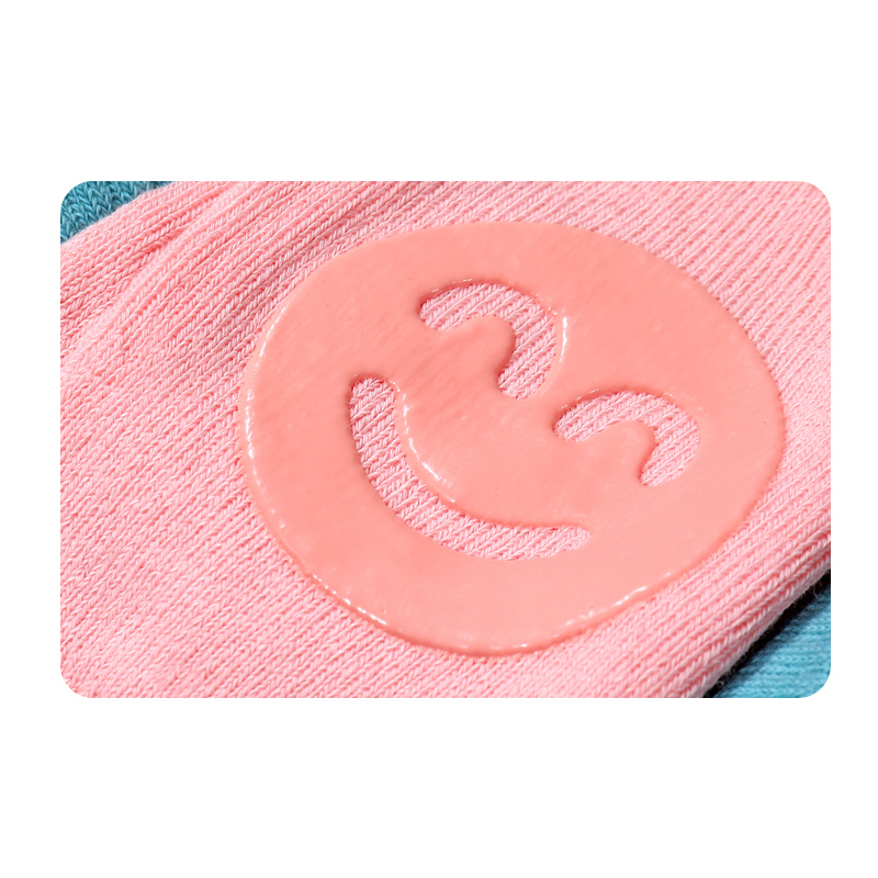 Babyknieaccessoires Knieaccess - Baby Knee Pad Crawling recensie en prijs