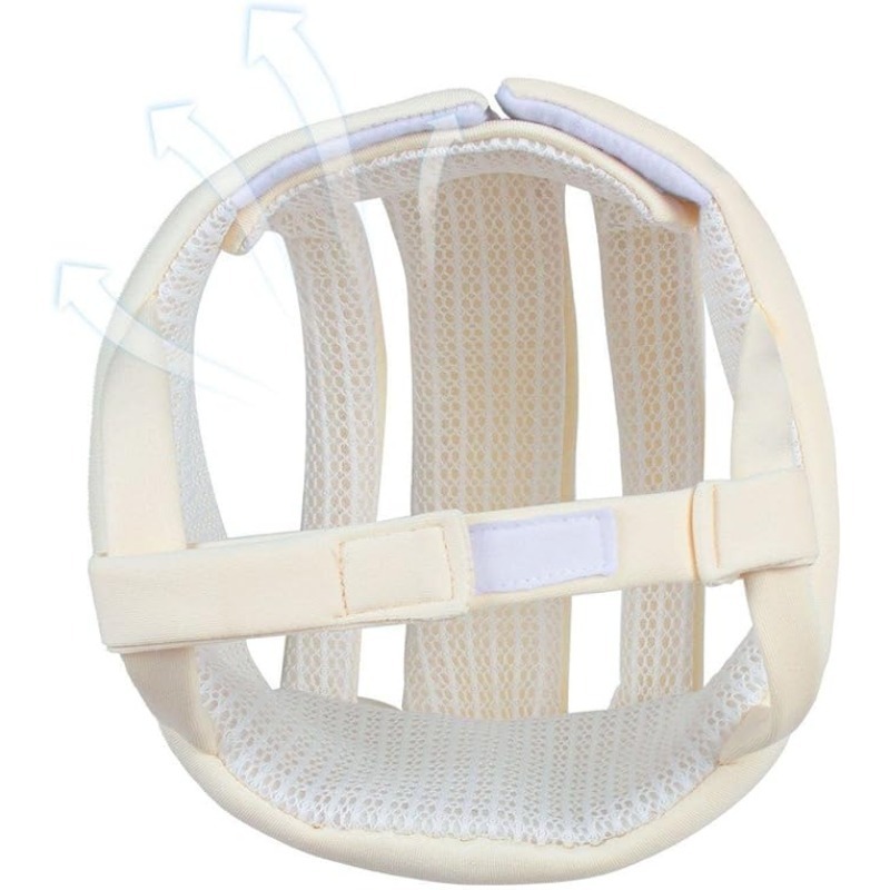 Baby Peuter Helm Veiligheid Ho - Baby Walker Activity recensie en prijs