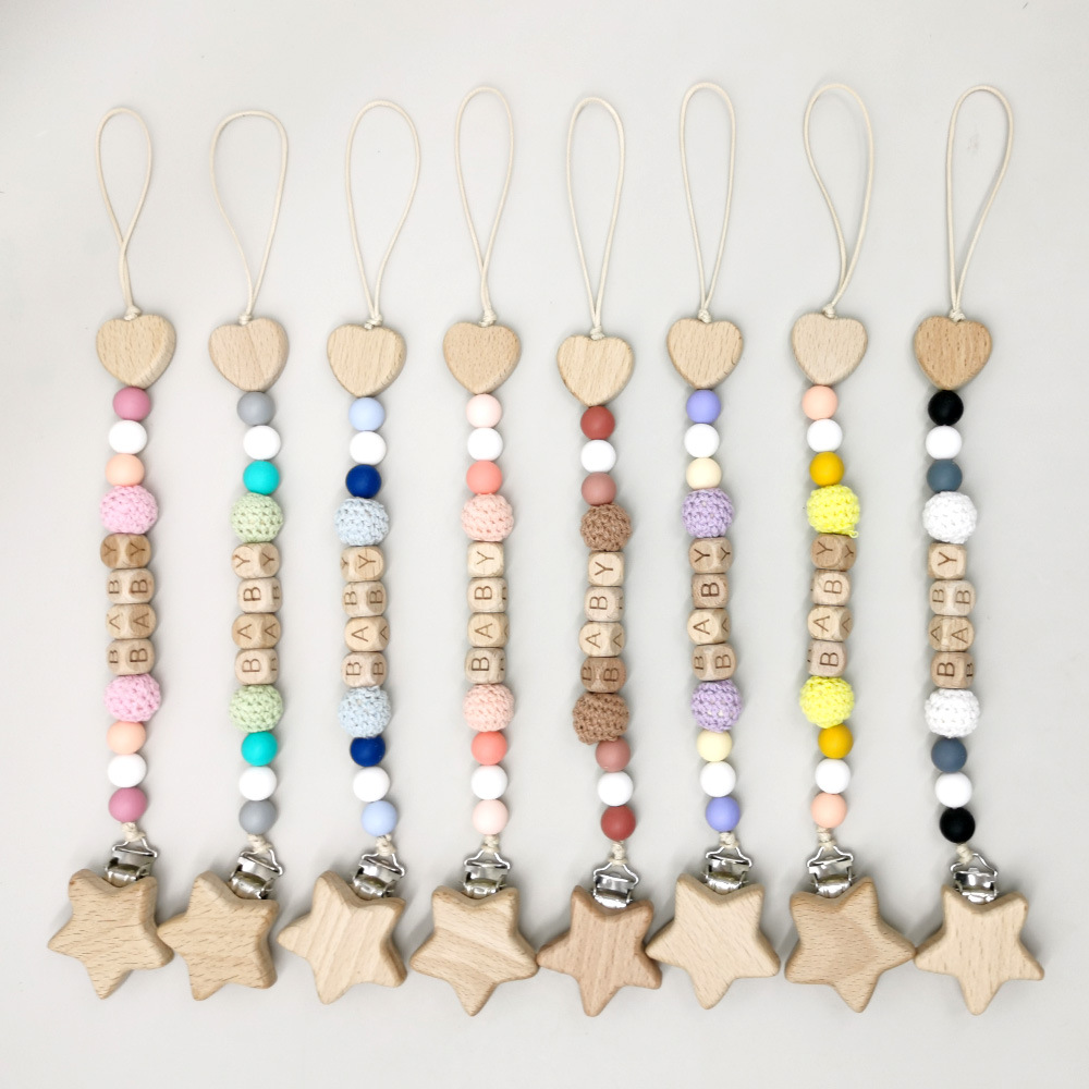 Baby handgemaakte DIY geperson - Baby Products Name recensie en prijs