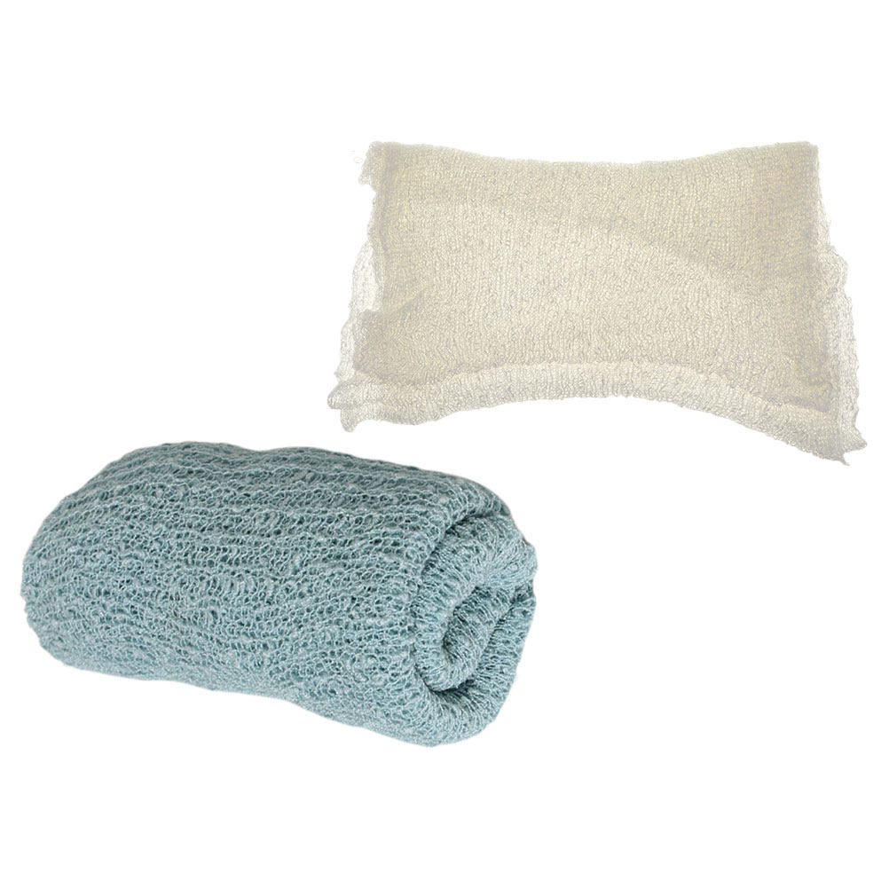 2 stuks babyfotografie wrap pa - Baby Swaddle Blanket recensie en prijs