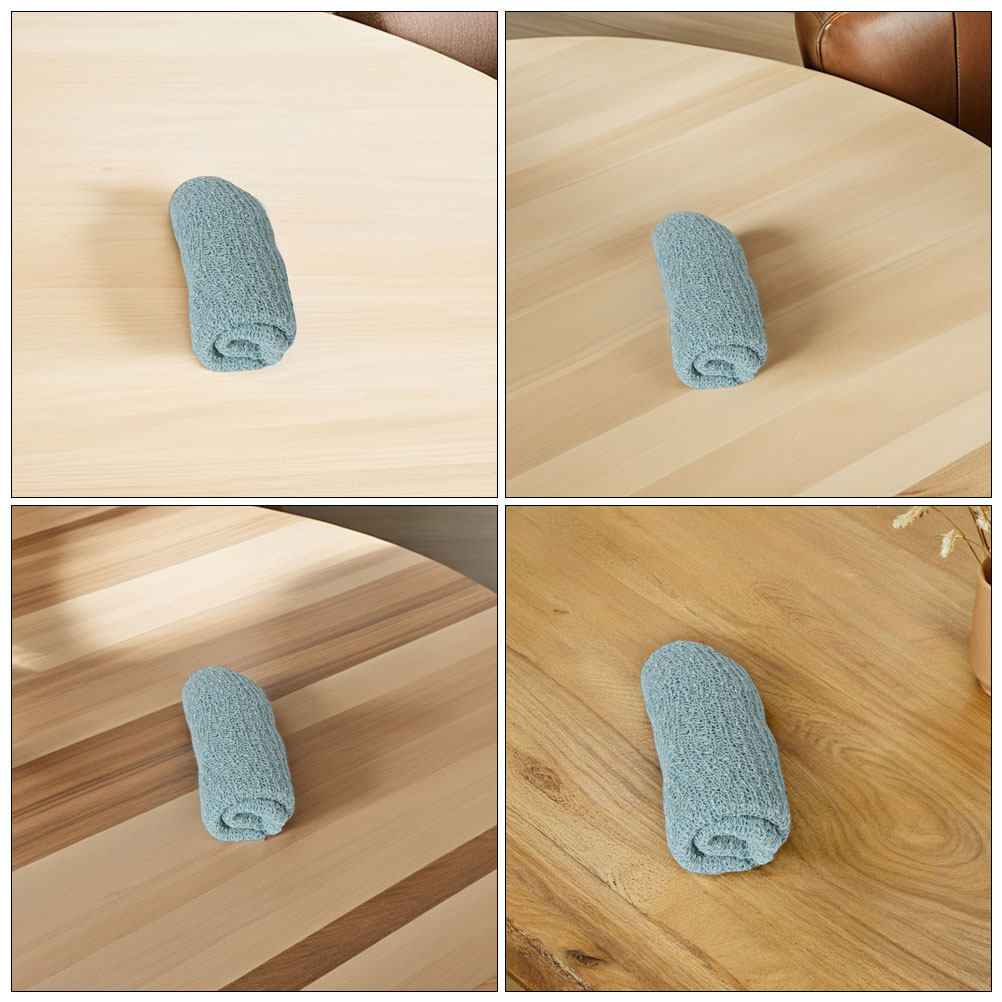 2 stuks babyfotografie wrap pa - Baby Swaddle Blanket recensie en prijs