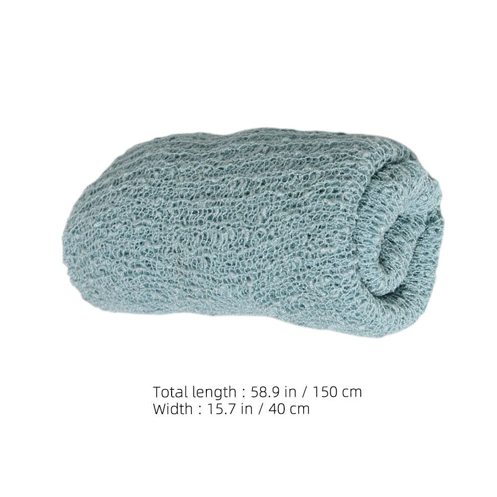 2 stuks babyfotografie wrap pa - Baby Swaddle Blanket recensie en prijs