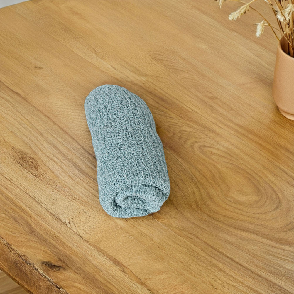 2 stuks babyfotografie wrap pa - Baby Swaddle Blanket recensie en prijs