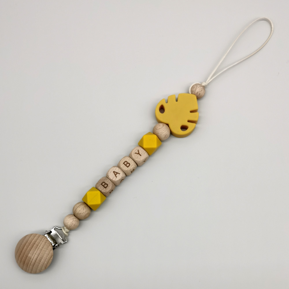 Aangepaste naam houten geperso - Baby Products Name recensie en prijs