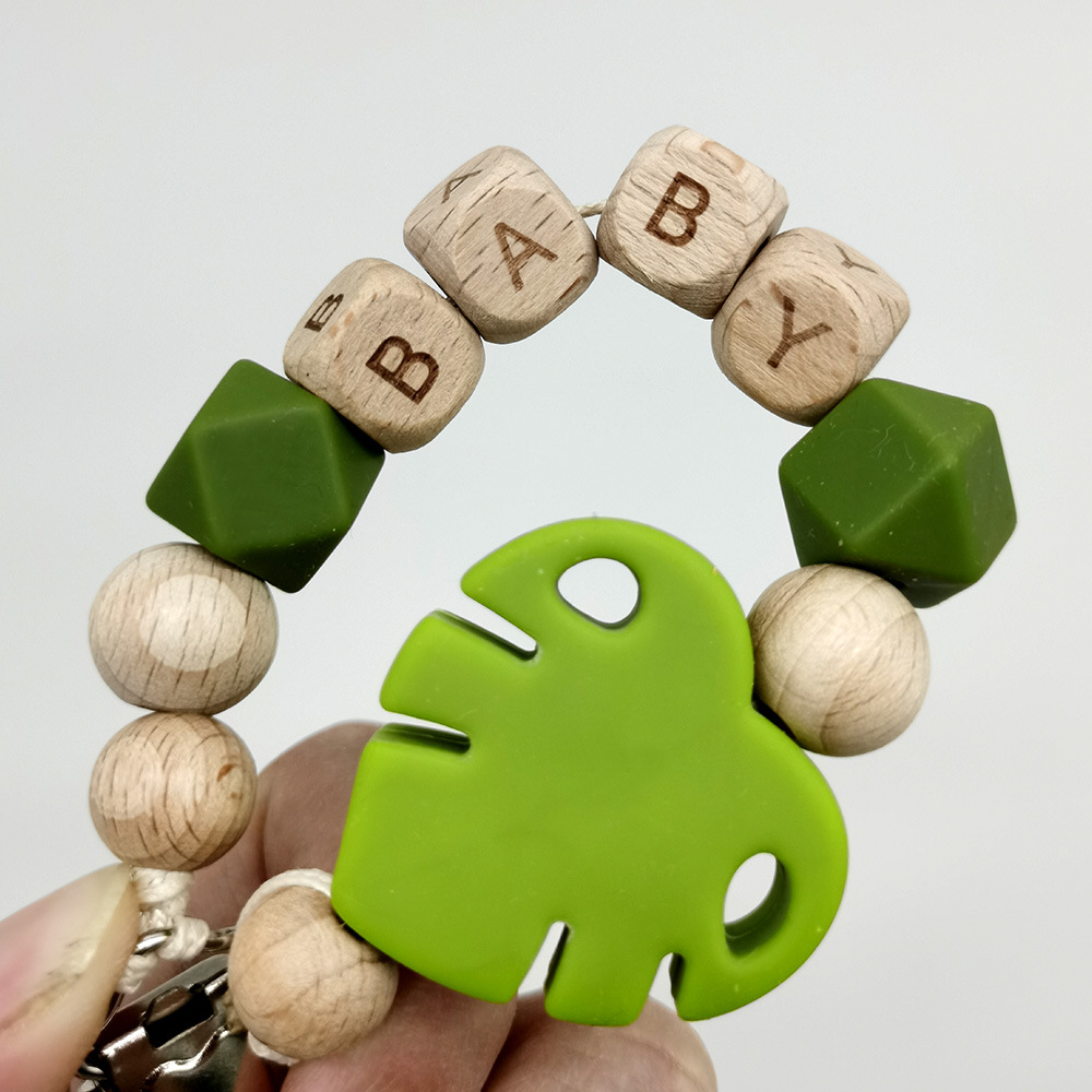 Aangepaste naam houten geperso - Baby Products Name recensie en prijs