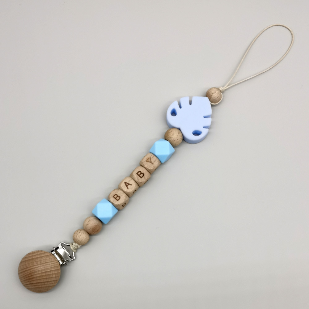 Aangepaste naam houten geperso - Baby Products Name recensie en prijs