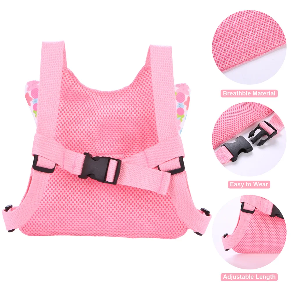 Mode Anti Verloren Polsband vo - Baby Walker Activity recensie en prijs