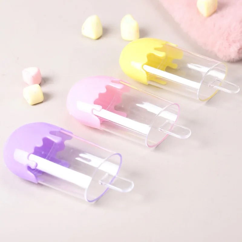 12 stks Creatieve Leuke Plasti - Baby Products Cream recensie en prijs