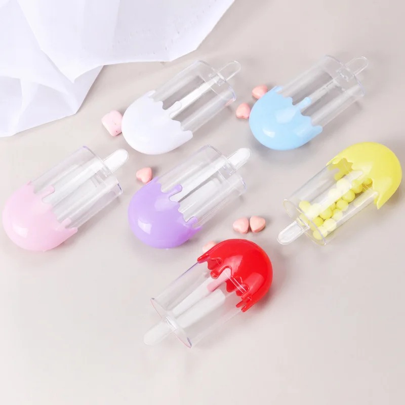 12 stks Creatieve Leuke Plasti - Baby Products Cream recensie en prijs