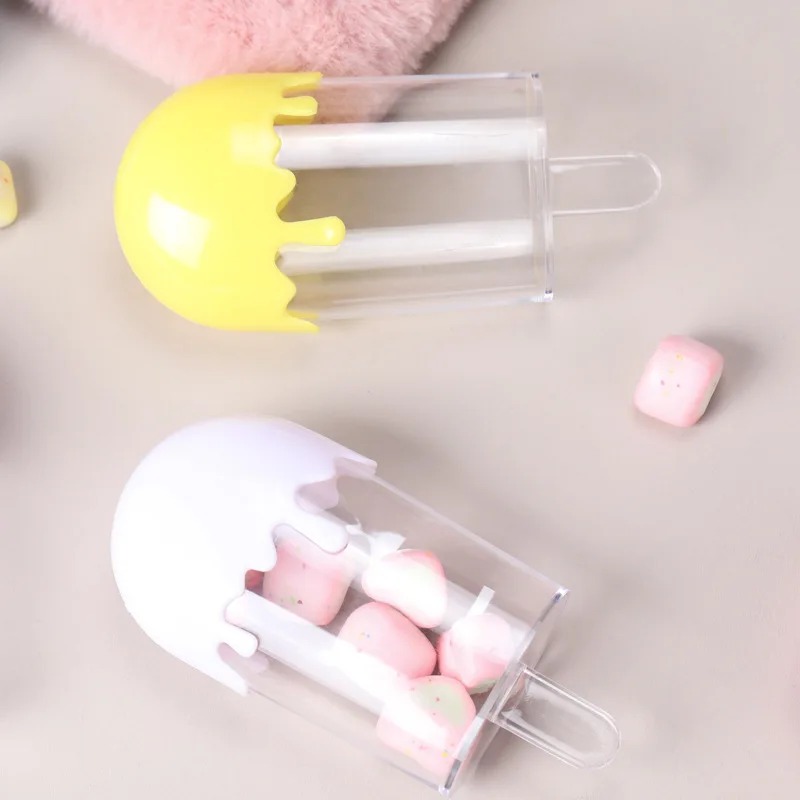 12 stks Creatieve Leuke Plasti - Baby Products Cream recensie en prijs