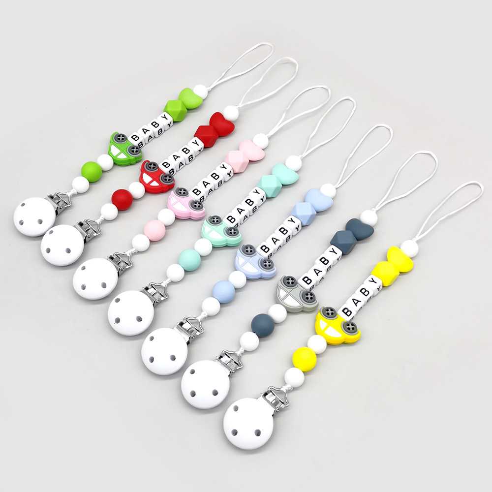Aanpasbare gepersonaliseerde n - Baby Products Name recensie en prijs