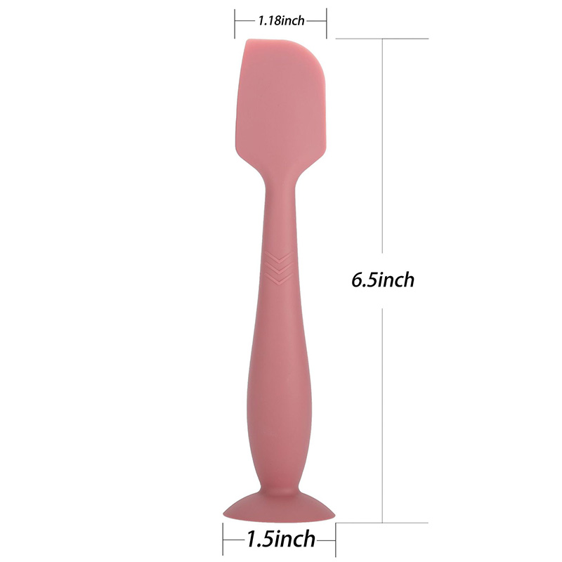 Baby Luier Uitslag Crème Appli - Baby Products Cream recensie en prijs