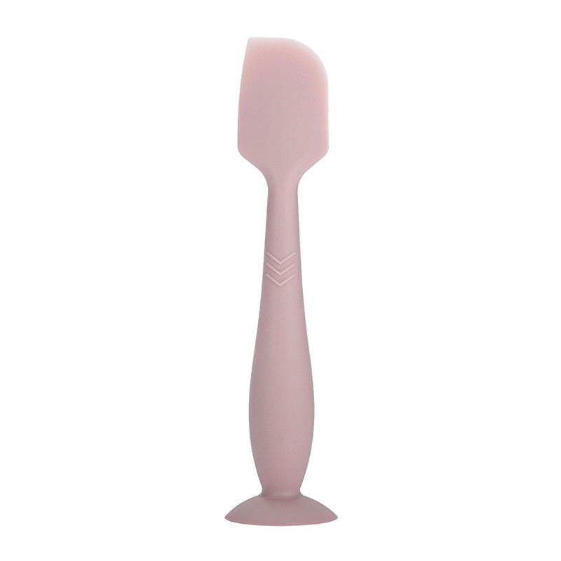 Baby Luier Uitslag Crème Appli - Baby Products Cream recensie en prijs