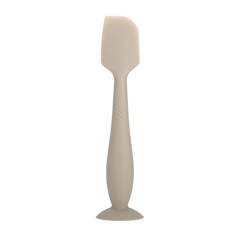 Baby Luier Uitslag Crème Appli - Baby Products Cream recensie en prijs