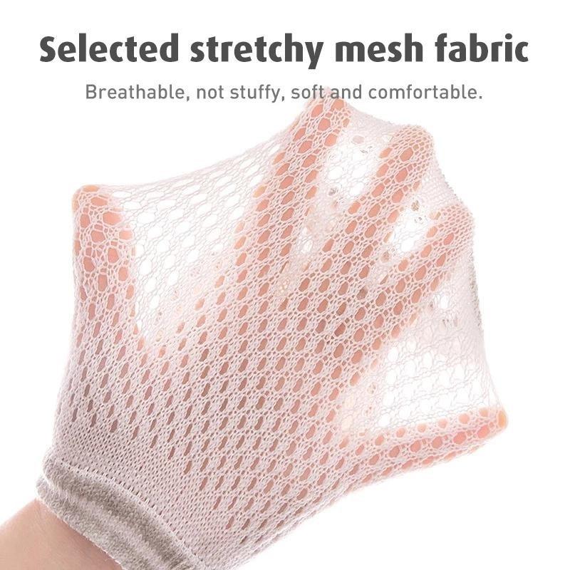 【BS】1 Paar Valbestendige Baby  - Baby Knee Pad Crawling recensie en prijs