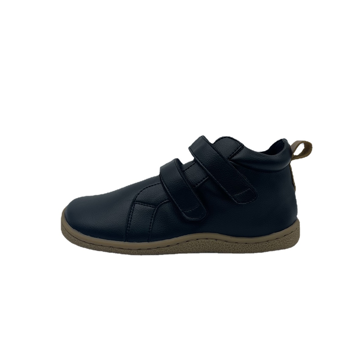 TipsieToes Topmerk Barefoot Le - Baby Product Brand recensie en prijs