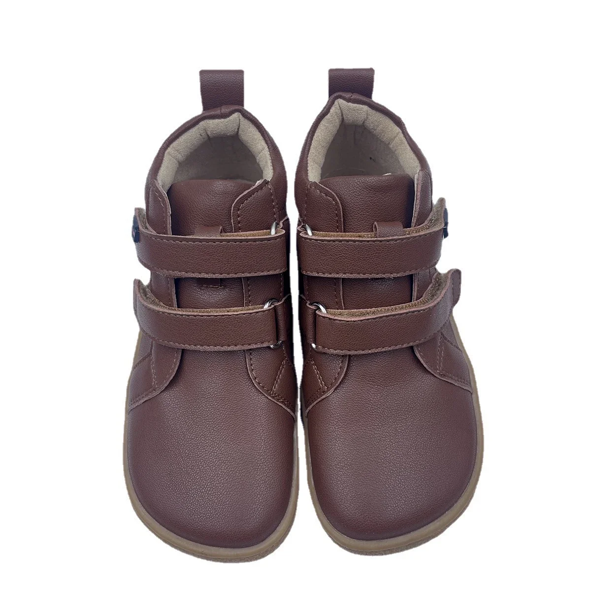 TipsieToes Topmerk Barefoot Le - Baby Product Brand recensie en prijs