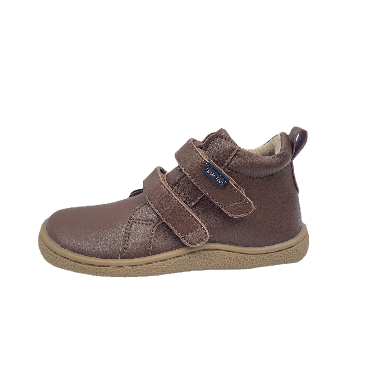 TipsieToes Topmerk Barefoot Le - Baby Product Brand recensie en prijs