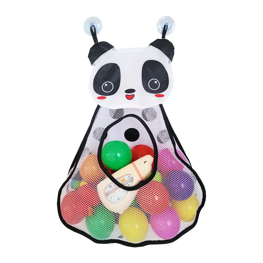 Eend Kikker Babybadje Speelgoe - Baby Products Bag recensie en prijs