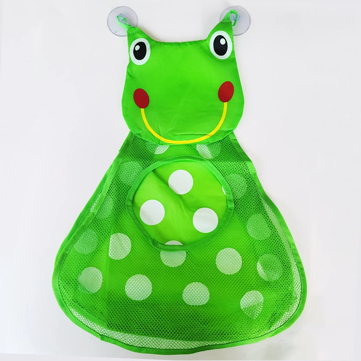 Eend Kikker Babybadje Speelgoe - Baby Products Bag recensie en prijs