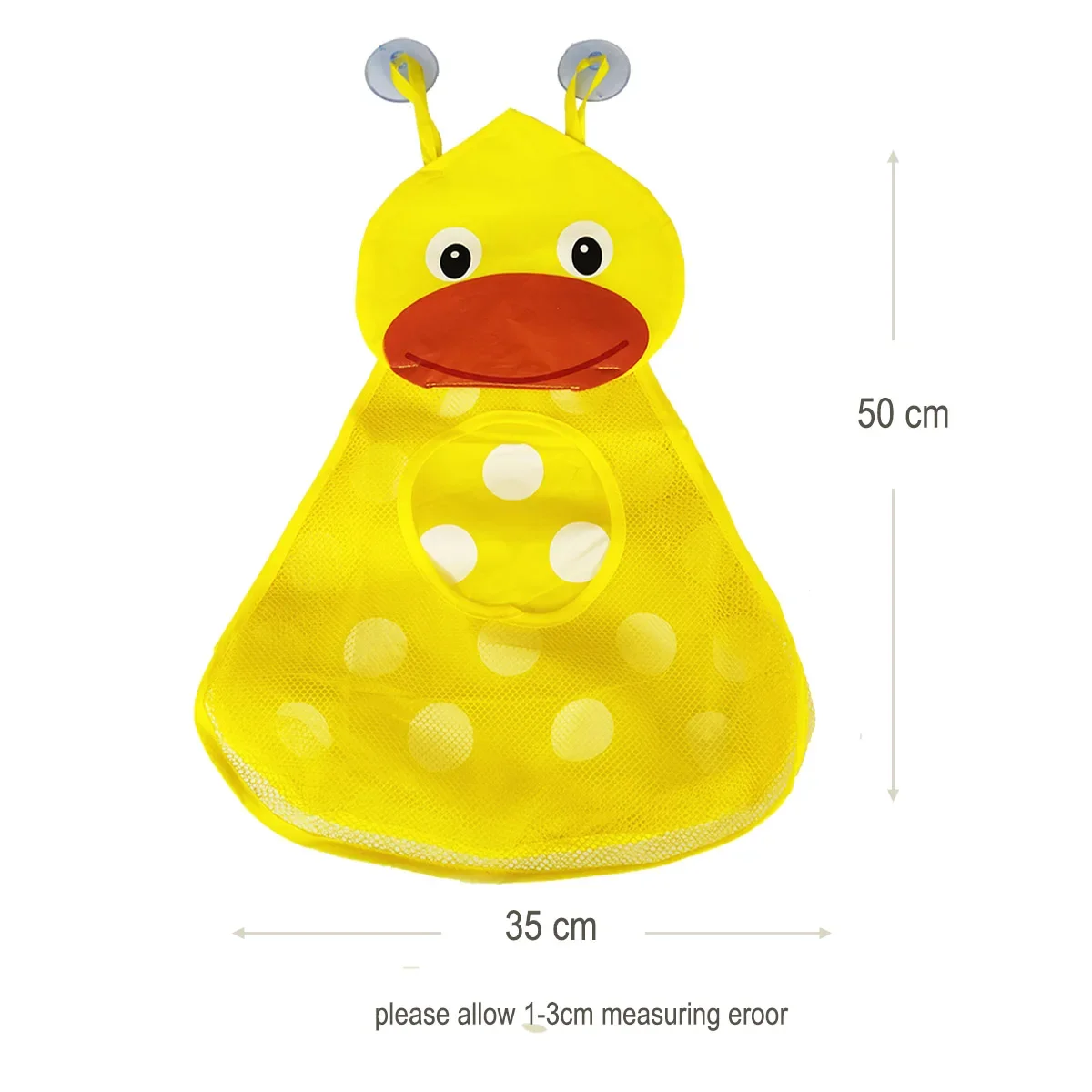 Eend Kikker Babybadje Speelgoe - Baby Products Bag recensie en prijs