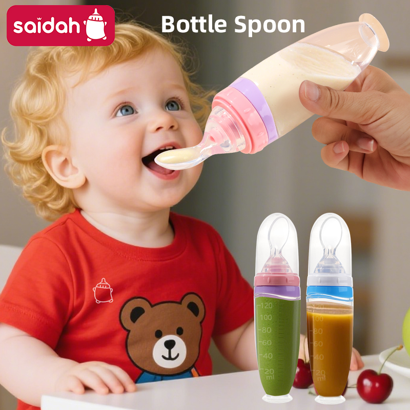 120 ml / 4 oz baby-baby vloeib - Baby Products Distributor recensie en prijs
