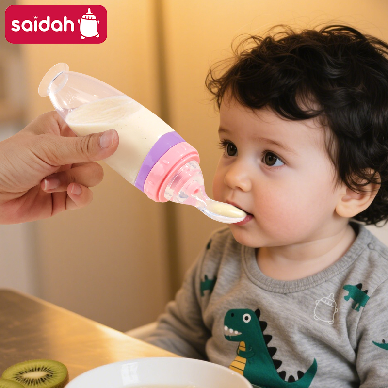 120 ml / 4 oz baby-baby vloeib - Baby Products Distributor recensie en prijs