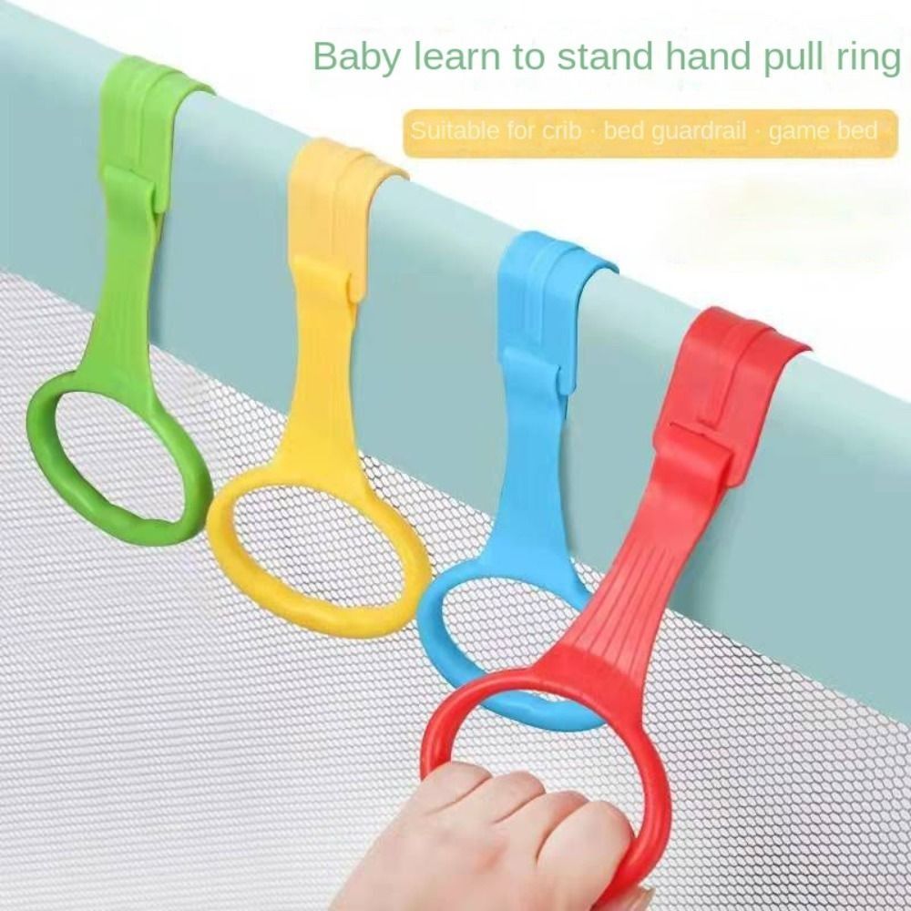 1/4 stuks Comfortabele Plastic - Baby Walker Activity recensie en prijs