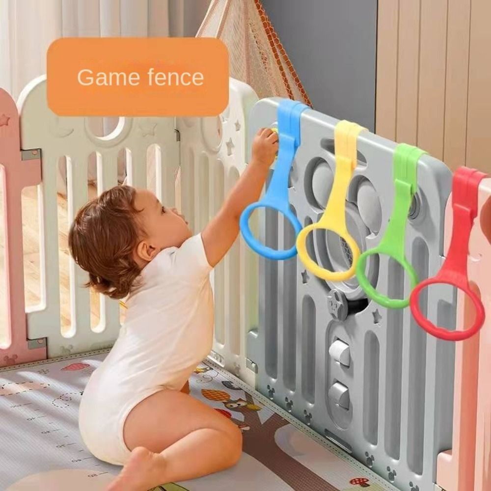 1/4 stuks Comfortabele Plastic - Baby Walker Activity recensie en prijs