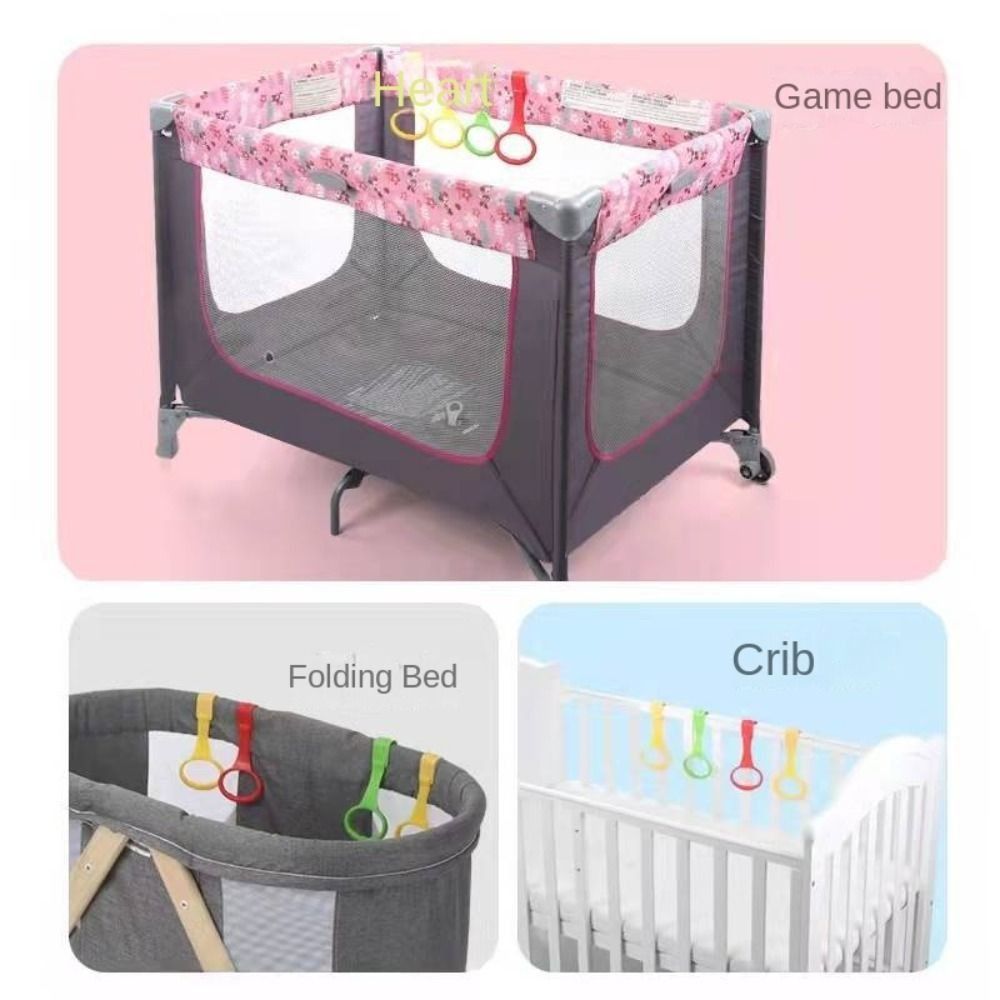 1/4 stuks Comfortabele Plastic - Baby Walker Activity recensie en prijs