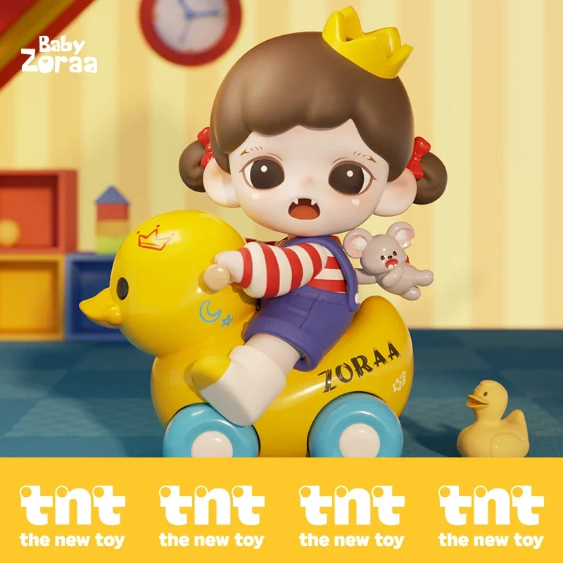 Baby Z Diego Cuteness Is Justi - Baby Products China recensie en prijs