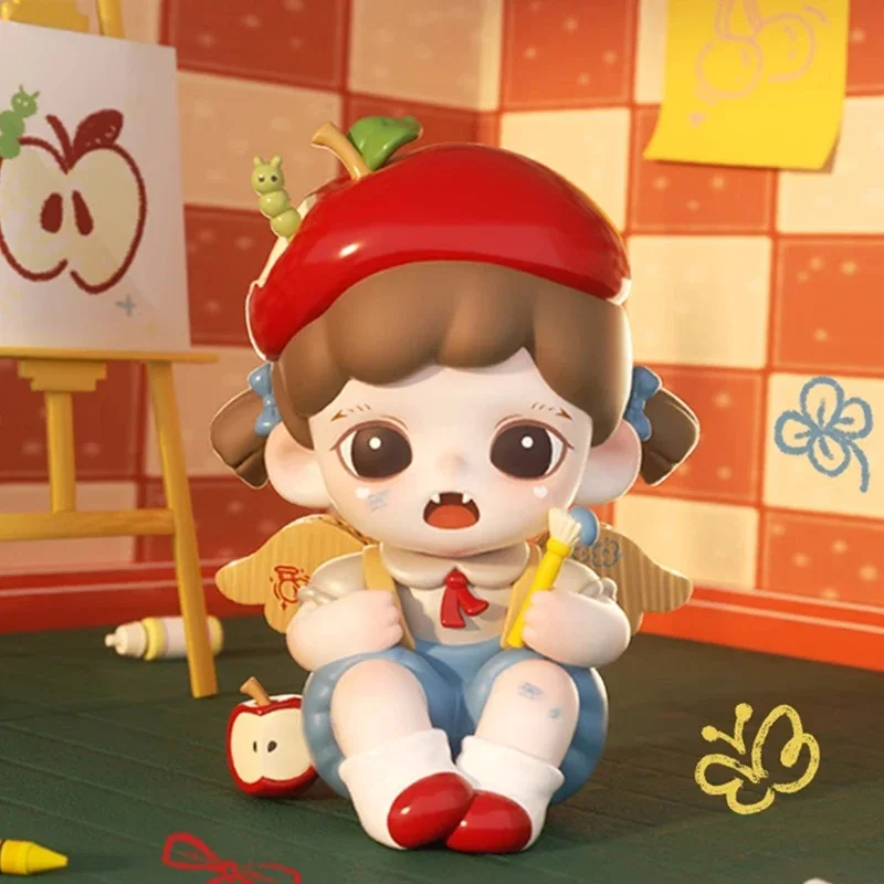 Baby Z Diego Cuteness Is Justi - Baby Products China recensie en prijs