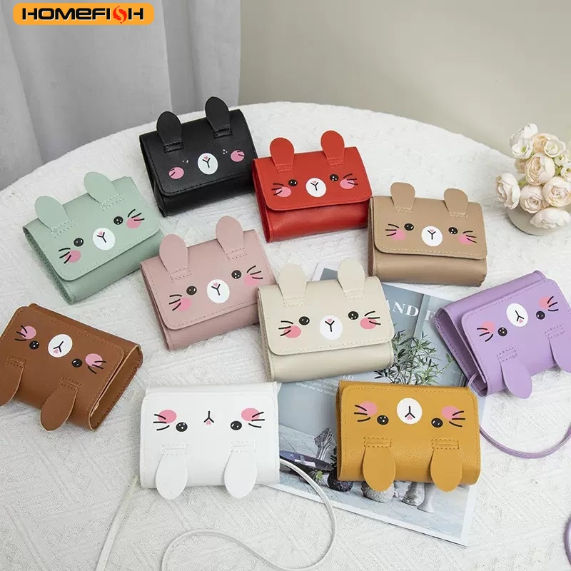 HOMEFISH Kinder Mini Handtasse - Baby Products Bag recensie en prijs
