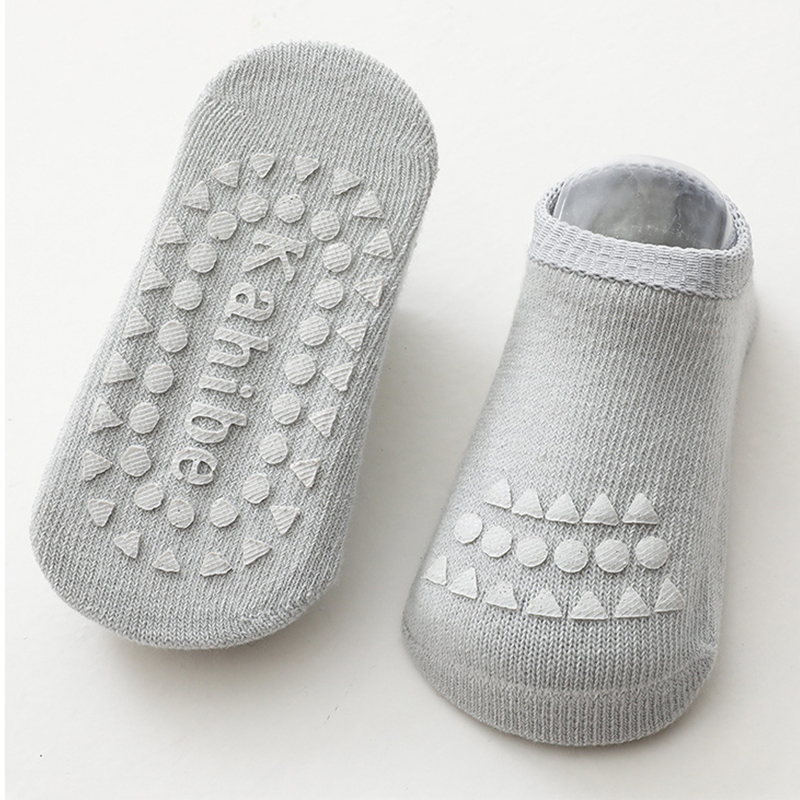 Veiligheid Baby Kniebeschermer - Baby Knee Pad Crawling recensie en prijs