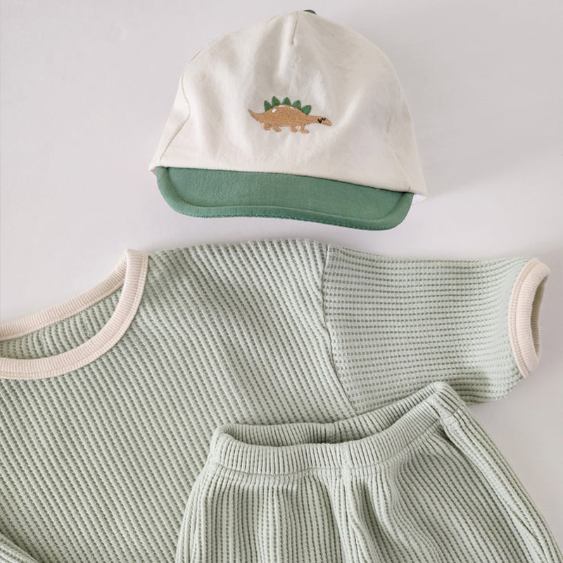 2023 Koreaanse Lente Herfst Ki - Baby Product Brand recensie en prijs