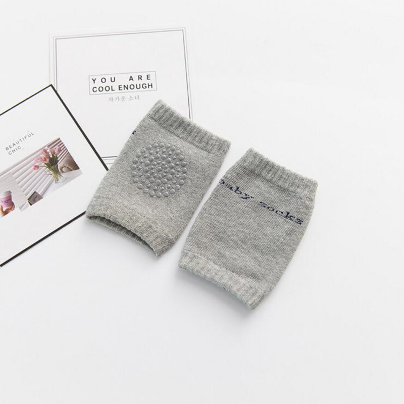 Kinderen antislip kruipende le - Baby Knee Pad Crawling recensie en prijs