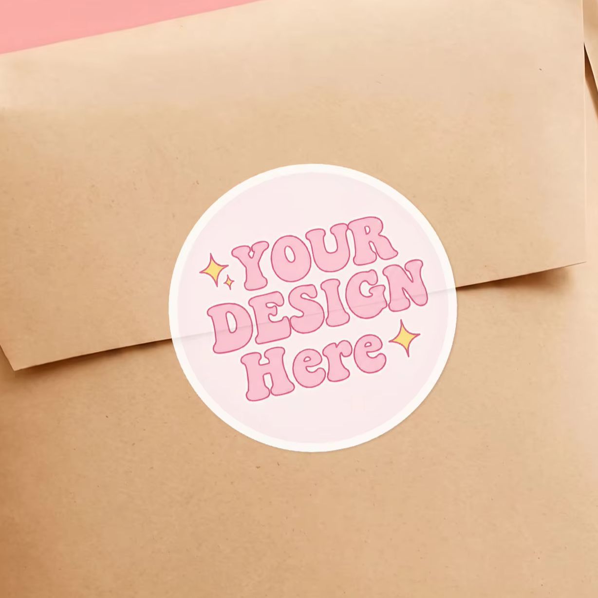 3/4CM op maat gemaakte ronde s - Baby Products Bag recensie en prijs
