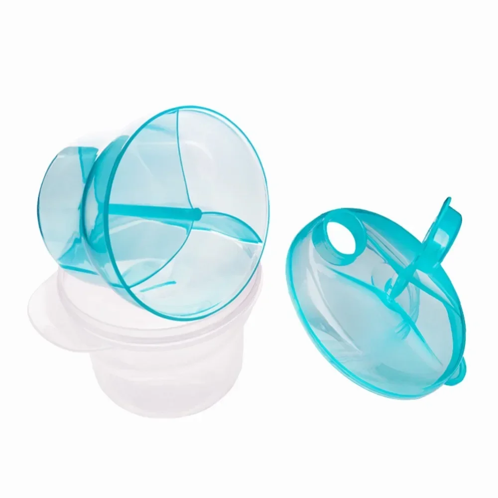 Draagbare formule-dispenser me - Baby Products Distributor recensie en prijs
