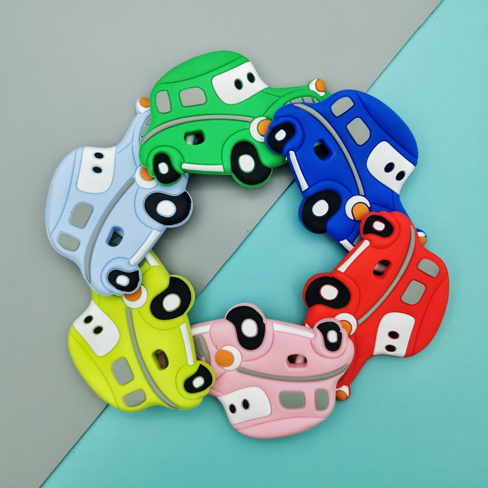 Aangepaste Engelse Russische L - Baby Pacifier Clip recensie en prijs
