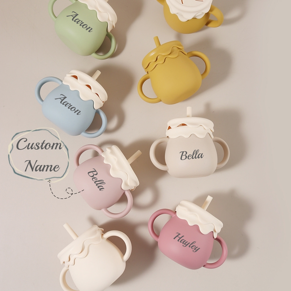 Gepersonaliseerde 280 ml babyb - Baby Products Cream recensie en prijs