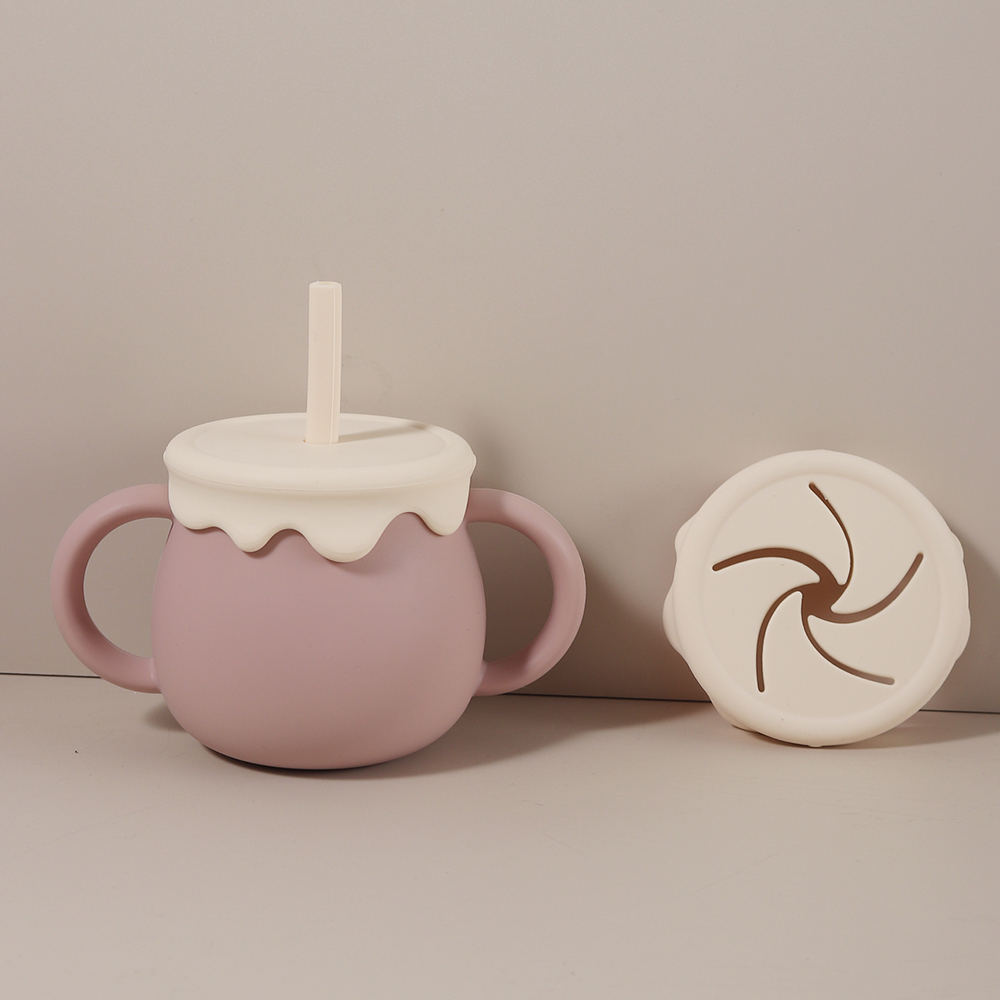 Gepersonaliseerde 280 ml babyb - Baby Products Cream recensie en prijs