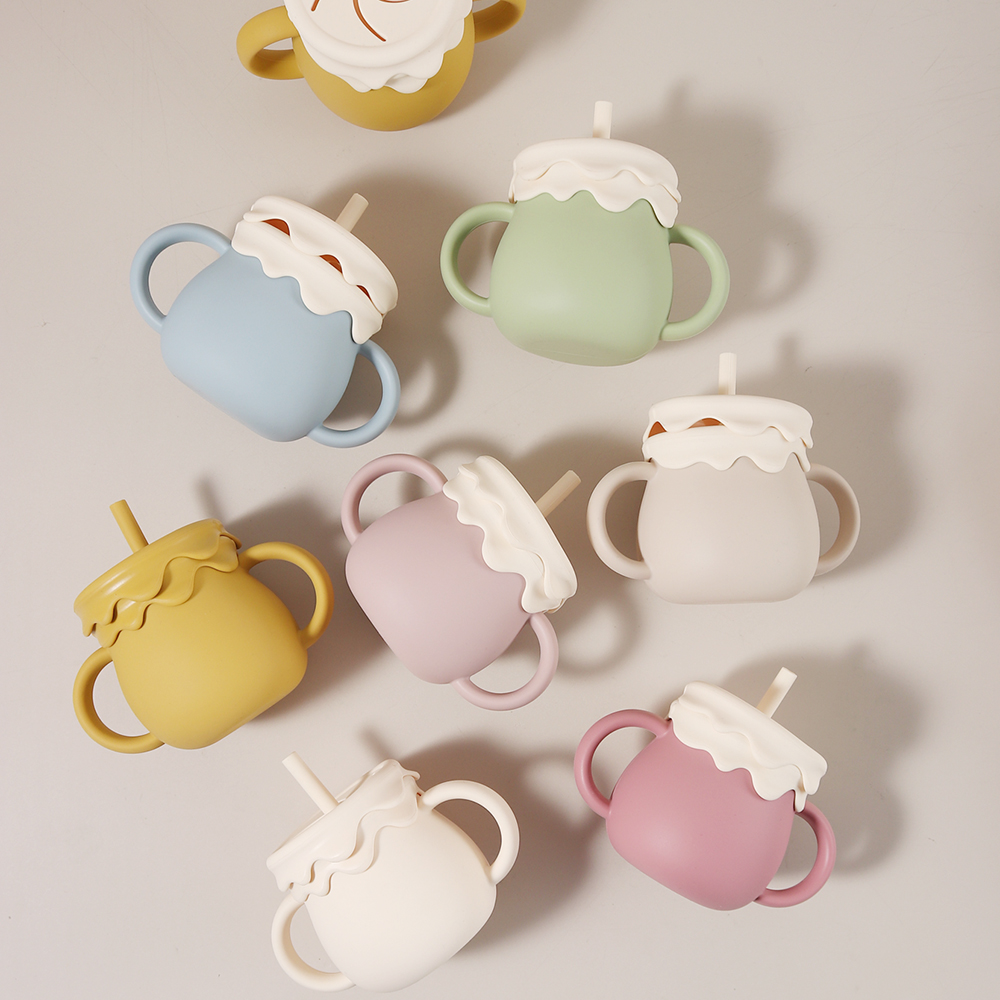 Gepersonaliseerde 280 ml babyb - Baby Products Cream recensie en prijs