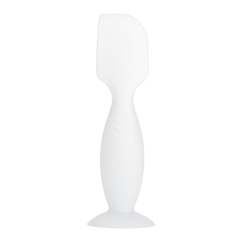 Baby Luier Crème Spatel Voor B - Baby Products Cream recensie en prijs